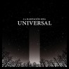 UNIVERSAL