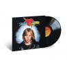 TOM PETTY & THE HEARTBREAK