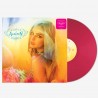 ADDISON