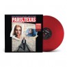 PARIS TEXAS - O.S.T.