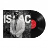 THE BEST OF ISAAC HAYES