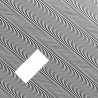 IN WAVES