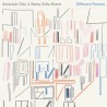 DIFFERENT ROOMS