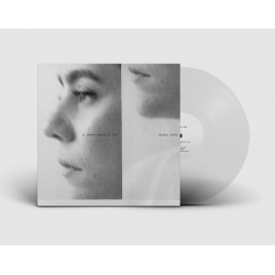 EL CUERPO DESPUÉS DE TODO