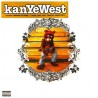 THE COLLEGE DROPOUT