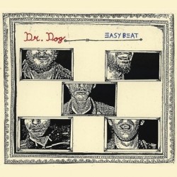 EASY BEAT