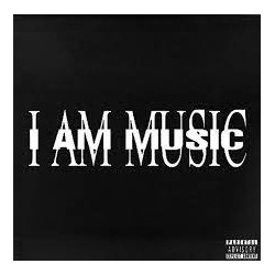 I AM MUSIC