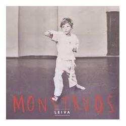 MONSTRUOS