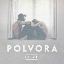 PÓLVORA