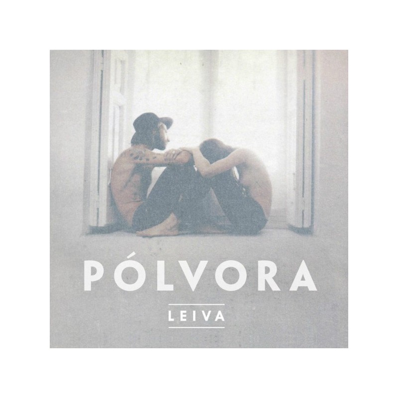 PÓLVORA