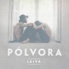 PÓLVORA
