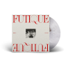 FUTIQUE