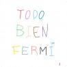TODO BIEN