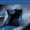 THE BRIDGE