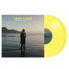 THE EPILOGUE (DELUXE)