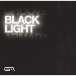 BLACK LIGHT
