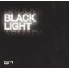 BLACK LIGHT
