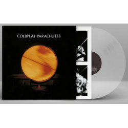 PARACHUTES