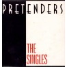 THE SINGLES