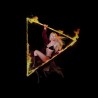 DON'T CLICK PLAY