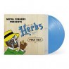 METAL FINGERS PRES. SPECIAL HERBS VOL. 7 & 8