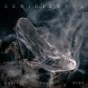 CENICIENTES