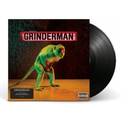 GRINDERMAN