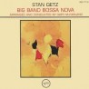 BIG BAND BOSSA NOVA