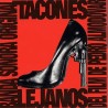 TACONES LEJANOS