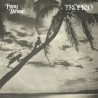 TRÓPICO