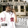TRAP HOUSE (20TH ANNIVERSARY EDITION)