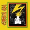 BAD BRAINS