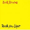 ROCK FOR LIGHT
