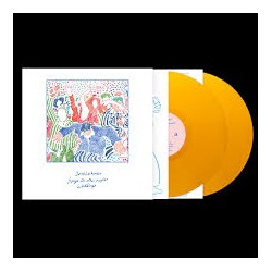 SONGS FOR OTHER PEOPLE´S...