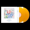 SONGS FOR OTHER PEOPLE´S WEDDINGS