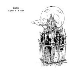 CASTLES I & II