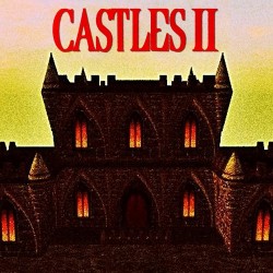 CASTLES I & II
