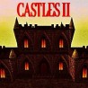 CASTLES I & II