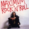 MAXIMUM ROCK ´N´ ROLL: THE SINGLES VOL. 1
