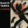 LA NOCHE