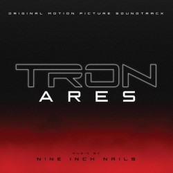 TRON - ARES (SOUNTRACK)