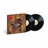 MACHINA / THE MACHINES OF GOD