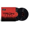 TRON - ARES (SOUNTRACK)