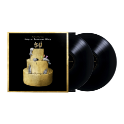 THE FIRST FIFTY YEARS:...