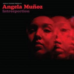 ADRIAN YOUNGE PRESENTS:...
