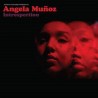ADRIAN YOUNGE PRESENTS: ANGELA MUÑOZ