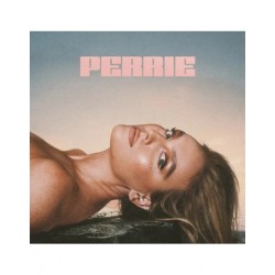 PERRIE