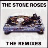 THE REMIXES