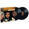 BRIDGING THE GAP