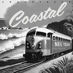 COASTAL SOUNDTRACK